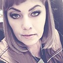 Наталья, 38 лет