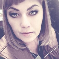 Наталья, 38 из г. Бийск.