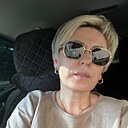 Наталья, 47 лет