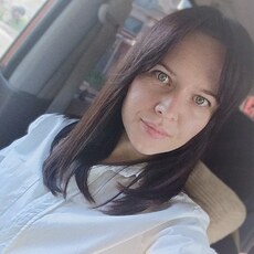 Фотография девушки Мария, 30 лет из г. Саранск