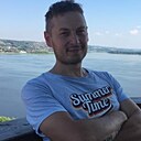 Алексей, 39 лет