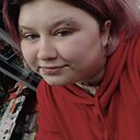 Алёна, 22 года