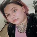 Алёна, 22 года