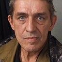 Андрей, 64 года