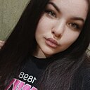 Ксения, 26 лет