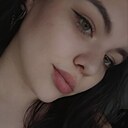 Ксения, 26 лет