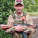 Юрий, 42 года