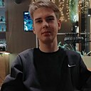 Даниил, 23 года