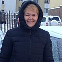 Елена, 47 лет