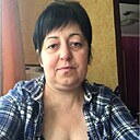 Лариса, 43 года