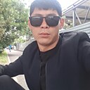 Джокер, 39 лет