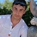 Артур, 40 лет