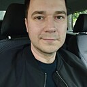 I Am, 36 лет