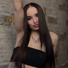 Фотография девушки Наталья, 27 лет из г. Абакан