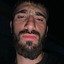 Ali, 26 лет