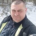 Вikтор, 49 лет