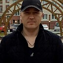 Жека, 41 год