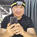Игорь, 40 лет