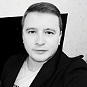 Titan, 33 года