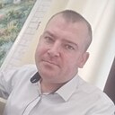 Artem, 32 года