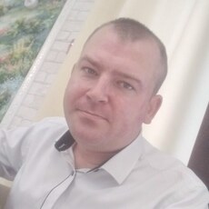 Фотография мужчины Artem, 32 года из г. Коченево