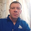 Юра, 26 лет