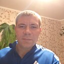 Дмитрий, 26 лет