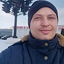 Дмитрий, 33 года