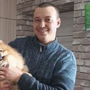 Дмитрий, 33 года
