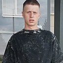 Андрей, 20 лет