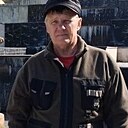 Сеня, 58 лет