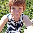 Валерия, 20 лет