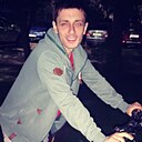 Glebyshka, 32 года