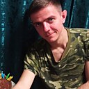 Дима, 29 лет