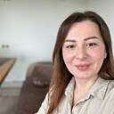 Бэла, 41 год