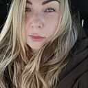 Ирина, 49 лет