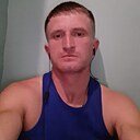 Денис, 38 лет