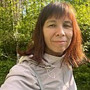 Ирина, 55 лет