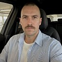 Егор, 36 лет