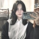 Ольга, 18 лет