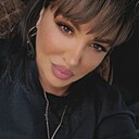 Ксения, 35 лет