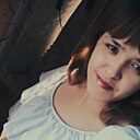 Света, 30 лет