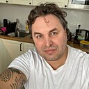 Дима, 42 года