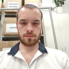 Фотография мужчины Валера, 31 год из г. Москва