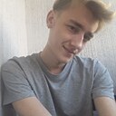 Максим, 27 лет