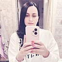 Жанетта, 37 лет