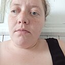 Полина, 27 лет