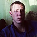 Алексей, 28 лет