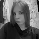 Кристина, 18 лет