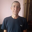 Леонид, 41 год